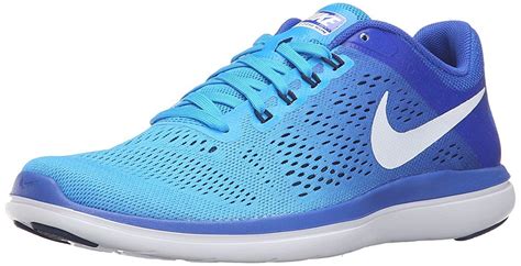 Amazon.com: Nike Flex Rn Womens